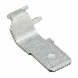 160650-2 TE Connectivity