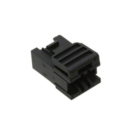 15045061 molex
