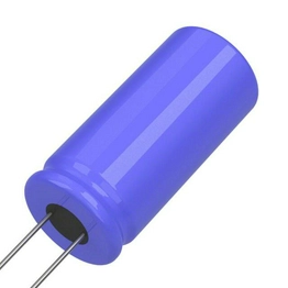 678D188M035FR5D Vishay Intertechnology