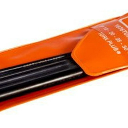 1976TORX/5T BAHCO