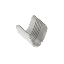 1217990-2 TE Connectivity