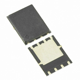 Renesas Electronics RJK0391DPA-00#J5A image