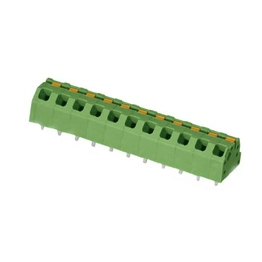 1862369 PHOENIX CONTACT