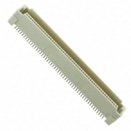 179030-4 TE Connectivity