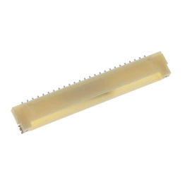 DF14A-25P-1.25H(52) Hirose Electric