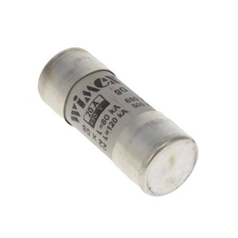 CY22X58G20 Littelfuse