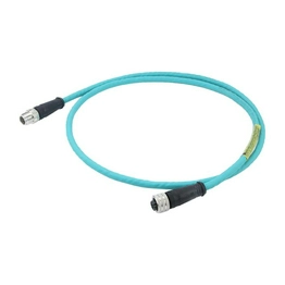1203410812 molex