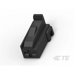 282533-2 TE Connectivity