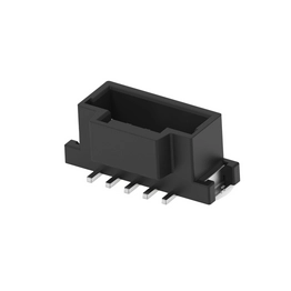 4-2232829-5 TE Connectivity