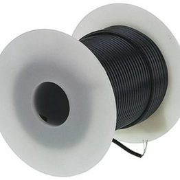 Alpha Wire 3071 BK005 image