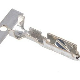 APTIV 15344866 image