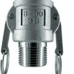 RS 307190 image
