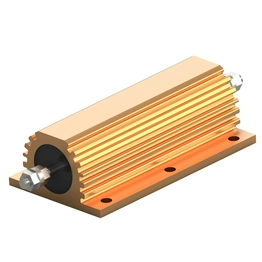 HSHC350180RJ TE Connectivity