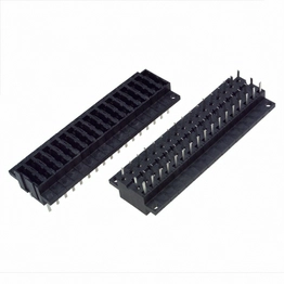 04820017ZXP Littelfuse