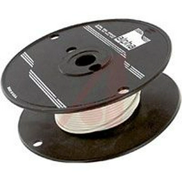 Alpha Wire 1559 WH005 image