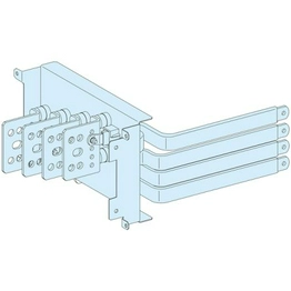 LVS04426 Schneider Electric