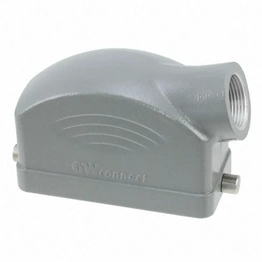 936012813 molex