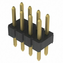 2PH208UA ADAM TECH