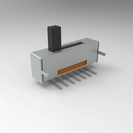 SS15E01L7 XKB Connectivity