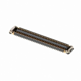 5054136010 molex