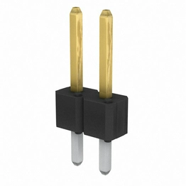 54101-S08-02LF Amphenol