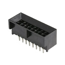 45280-1652 molex