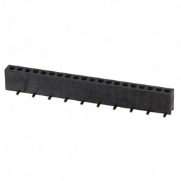 M50-3142045R HARWIN