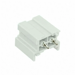 1-1969688-2 TE Connectivity