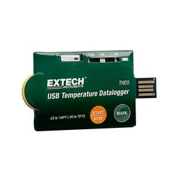 THD5 Extech Instruments