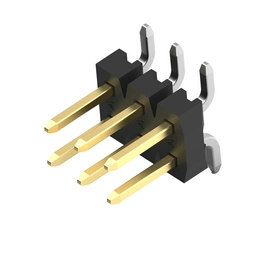 2823143-8 TE Connectivity