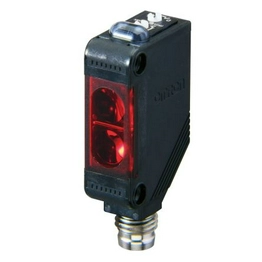 E3Z-R86-2 OMRON