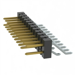 samtec TSM-112-01-S-DH-003 image