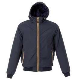 991240 S NAVY New Japan Radio