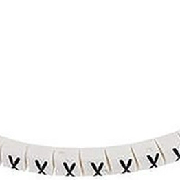 901-10555 909-3010-PVC HellermannTyton