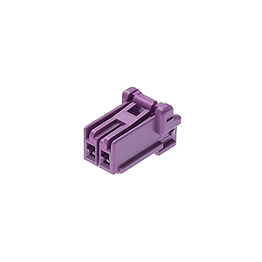 molex 5046930209 image