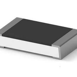 TE Connectivity 5-2176391-6 image