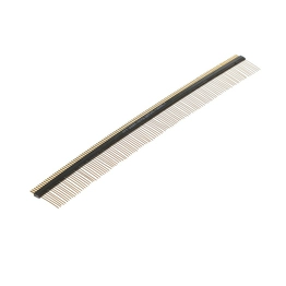 MTV1-120SL1 ITT