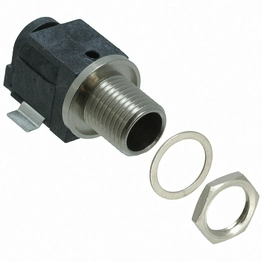 RASSM10P Switchcraft