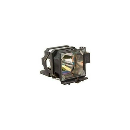 WW-84Q7-5 International Lighting