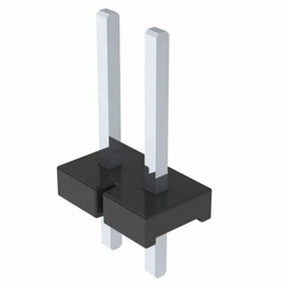 HPM-02-01-T-S samtec