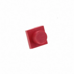 R125462000 Radiall