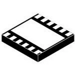 NCP5612MUTBG ON Semiconductor