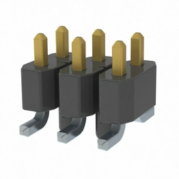 TSM-103-05-L-DV-A samtec