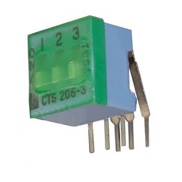cts 206-3RAST image