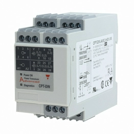 CPTDINAV53HS1AX Carlo Gavazzi