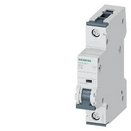 5SY6118-7 SIEMENS