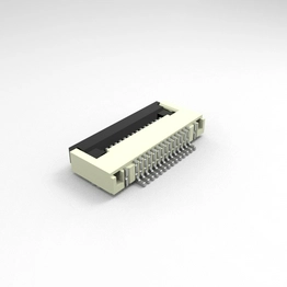 XKB Connectivity X05A20L14T image