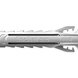 568006 fischer Deutschland Vertriebs
