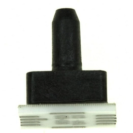 1451-030G-T TE Connectivity