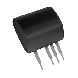 BP5225 ROHM